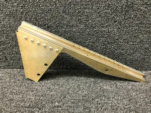 12490-010 Cirrus SR20 Seat Track Assy RH Pilot / Co-Pilot